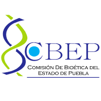 Comisión de Bioética