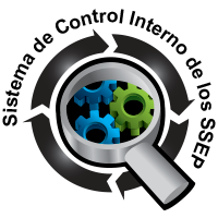 Sistema de Control Interno