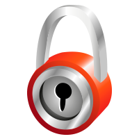 Protección de datos personales