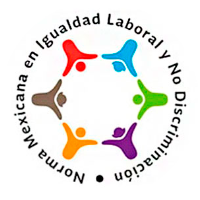 Comité de ética