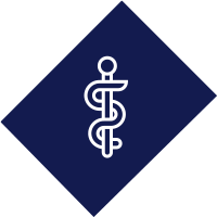 Secretaría de Salud Puebla