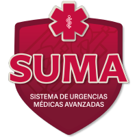 SUMA