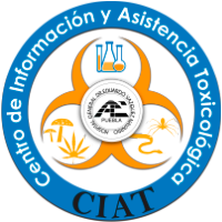 Centro de Información y Asistencia Toxicológica