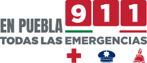 911