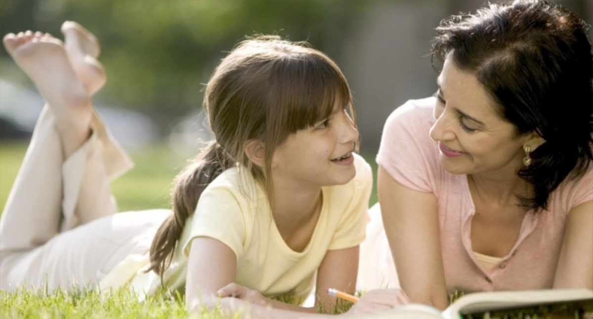 C&oacute;mo prevenir el c&aacute;ncer cervicouterino