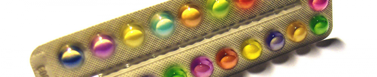 Derechos sexuales y reproductivos de las y los j&oacute;venes