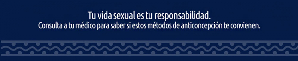 Anticonceptivos Definitivos