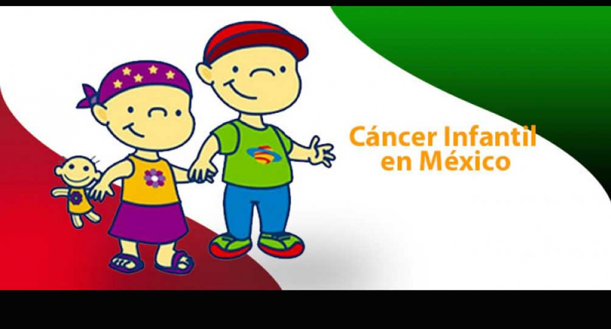 Prevenci&oacute;n y Tratamiento del C&aacute;ncer en la Infancia y la Adolescencia