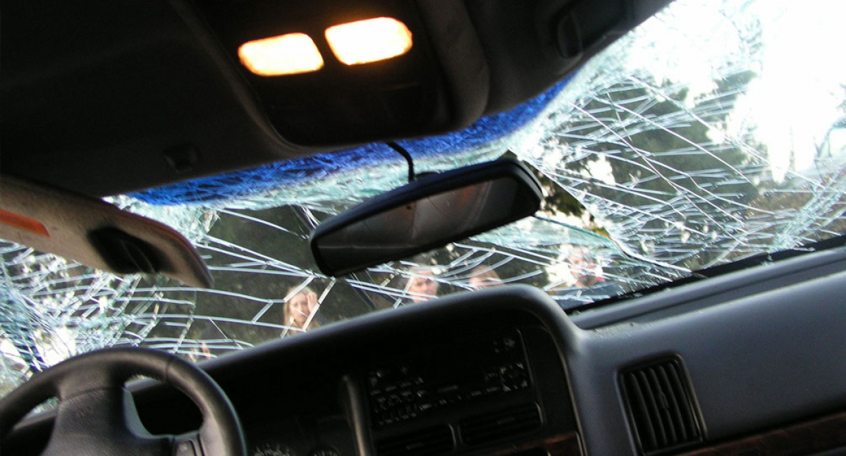 Prevenci&oacute;n de accidentes automovil&iacute;sticos en adolescentes