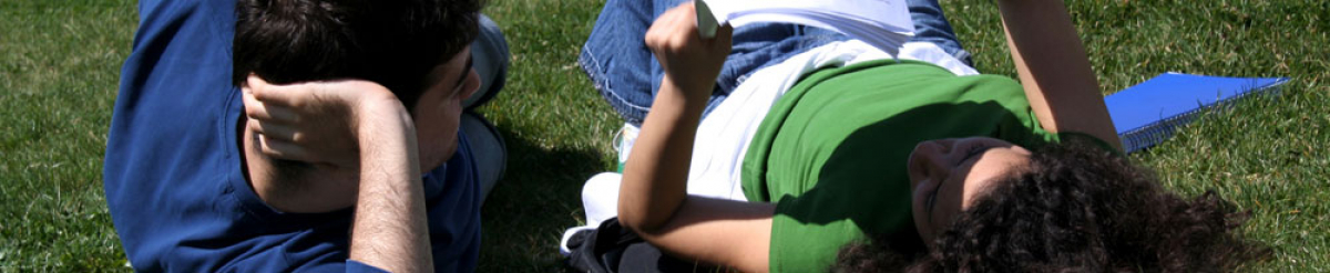 Qu&eacute; significa ser adolescente