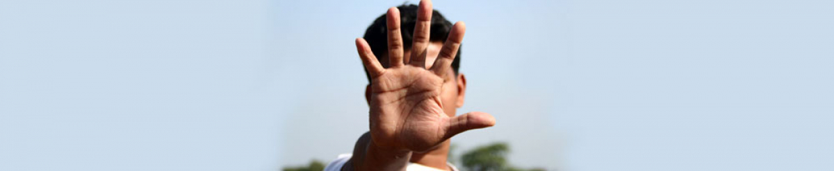 La violencia f&iacute;sica, psicol&oacute;gica, sexual, bullyng y sexting en j&oacute;venes